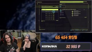 ЛЮТЫЙ БИЛД ЛЮСИ • КАК ИГРАТЬ НЕТРАННЕРОМ В CYBERPUNK 2077 v 1.6 • EDGERUNNERS | РЕАКЦИЯ НА @ANDRUX