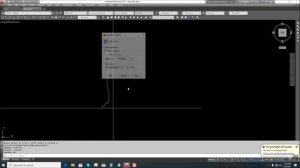 AUTOCAD - HOW TO MAKE COLUMN IN 3D MODELING