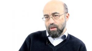 Корпусная лингвистика — Плунгян Владимир