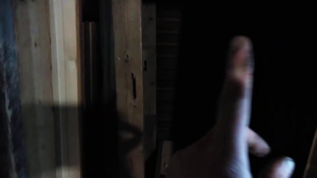 Печь и шкаф холодного копчения смотреть онлайн