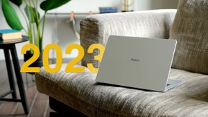 Redmi Book 14 2023