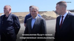 Володин о работе местных дорожных организаций