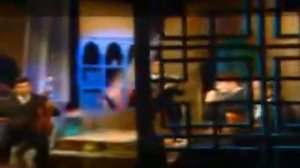 Аббос Убайдуллаев. Жон Кизим