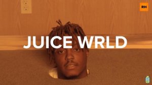 «Последние слова» Рэперов перед СМЕРТЬЮ… / XXXTentacion, 2PAC, Lil Peep