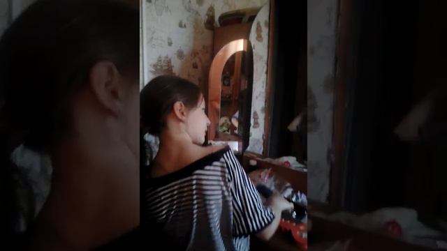 Клип песня ,,на лабутенах,, смотреть онлайн