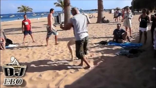 kizomba смотреть онлайн