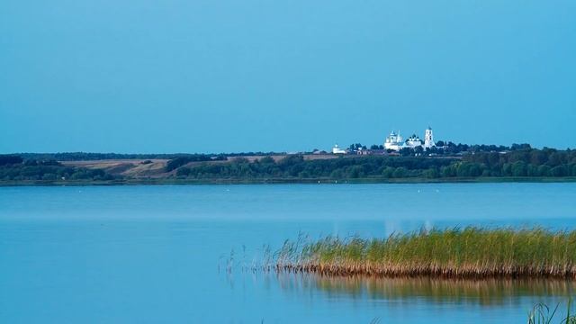 Телепортация или Похищение НЛО? Куда Пропадают Люди и Целые Поселения Загадочные Случаи Исчезновени