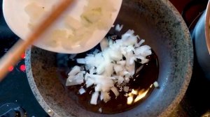 ПОЛЕЗНЫЙ СУП С АМАРАНТОМ ?️ Soup with amaranth