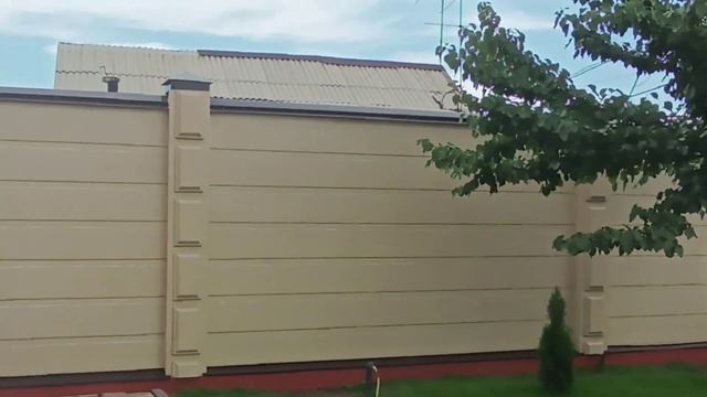 Жидкий Травертин Бишкек смотреть онлайн