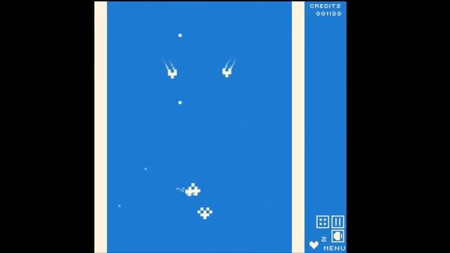 FP 3.1 - Pixvader смотреть онлайн