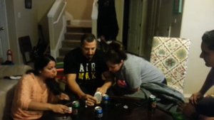 Taboo 2