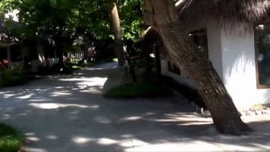 Остров Фихалхохи - Fihalhohi. Самое лучшее Бюджетное путешествие на Мальдивы. Fihalhohi Island Reso