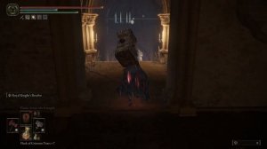 Elden ring как снимают гайды по элден рингу