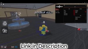 ROBLOX KAT "Knife Ability Test" Script - LOTS OF FEATURES *PASTEBIN 2023*