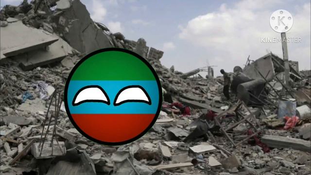 🌟🎉Ура 600 подписчиков!! ОЦЕНКА КАНАЛОВ И ВЫПОЛНЯЮ ВАШИ ЗАДАНИЯ!!!🤩🥳 смотреть онлайн