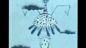 САМЫЕ СТРАШНЫЕ МУЛЬТИКИ #22 Потец