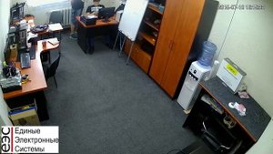 КАМЕРА ВИДЕОНАБЛЮДЕНИЯ DAHUA DH HAC HDW1200MP 0360B