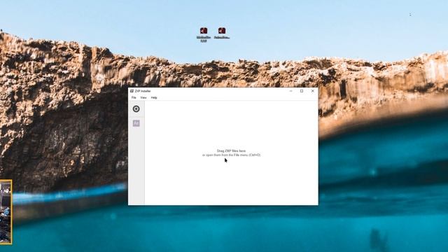 How to Install Extensions for After Effects & Premiere Pro - Adobe CC 2019 Tutorial