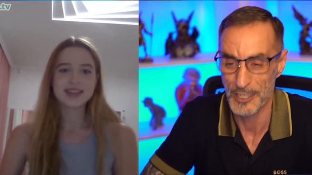 Красотулька нагадала смотреть онлайн