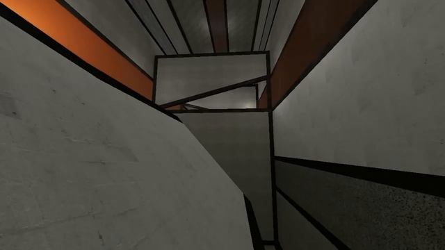 CSS | Surf_adtr (A Day To Remember) | Surfed by Nina Myers смотреть онлайн