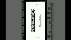 Как создать команду function в майнкрафте