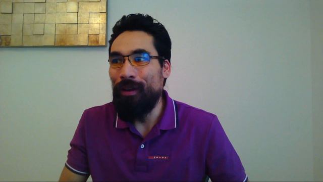 Lifecoach Answering Questions About Hearthstone