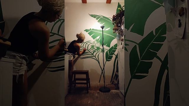 Ремонт. Кухня без гвоздя. смотреть онлайн