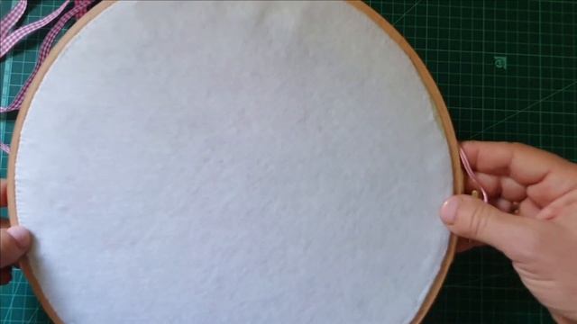 18-20. Рукодельный август. Итоги. Оформленные работы, процессы и впечатления. смотреть онлайн