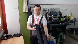 КАК УБРАТЬ ЦАРАПИНЫ НА ПЛАСТИКЕ ЗА 5 МИНУТ