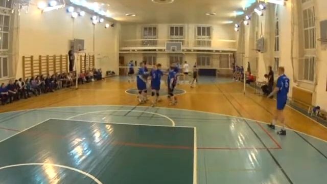 СГМУ-Карпогоры смотреть онлайн