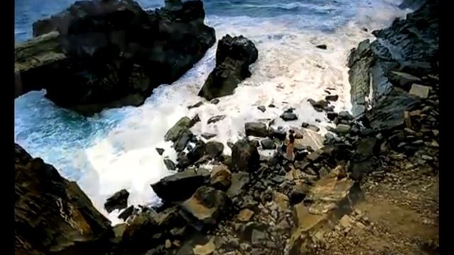 На радиоволнах. МакSим. смотреть онлайн