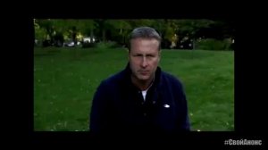 Лесник #НовыйТретийСезон