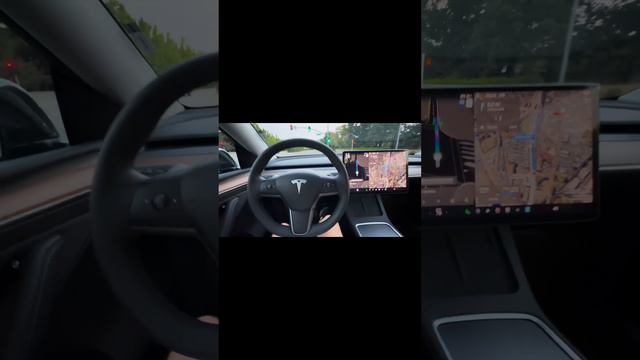 Tesla Model Y 2024: Что нового и стоит ли обновляться?