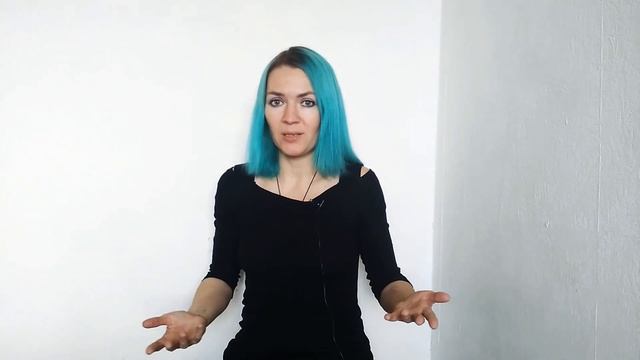 Как выйти из состояния жертвы?