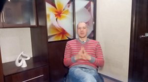 ★★ Нужно ли мужчинам брить подмышки?