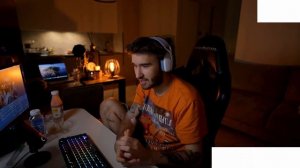 КОРЕШ ПРО КОНФЛИКТ HERONWATER И VIPERR