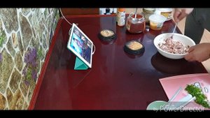 Вкуснейшая икра карпа по корейски!