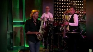 Natalia Oreiro y Facundo Arana.Наталия Орейро и Факундо Арана.