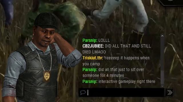 Camping is about the friends we made along the way смотреть онлайн