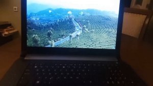 Сделал чабань (чайная доска) для чаепития