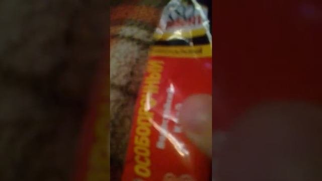 Клей который не возможно оторвать от пальцев