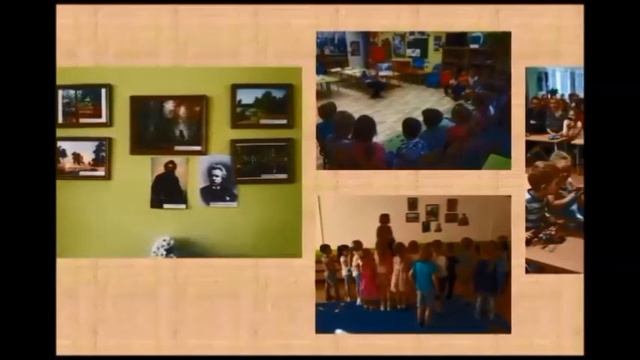 дополнительное образование  средняя группа  2021 смотреть онлайн