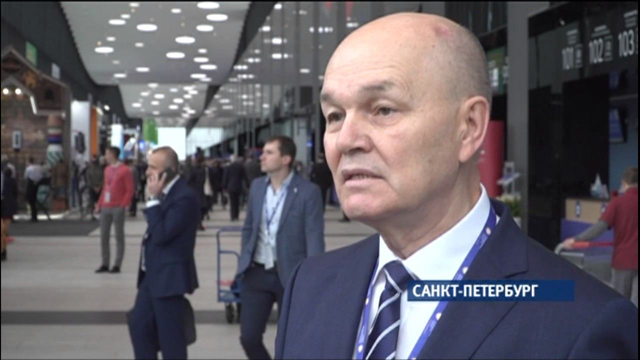 щетинин губернатор. геннадий горбунов мензелинск. михаил щетинин алтайский край. щетинин владимир павлович. щетинина сенатор.