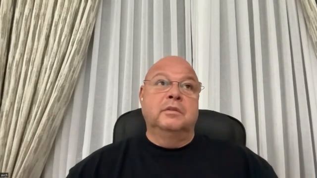 ЧЕРВИЧЕНКО / СЛУЦКИЙ - Д`АРТАНЬЯН / ОЧЕНЬ СПОРНЫЕ СЛОВА МИНИСТРА СПОРТА ПРО FAN ID / ДЗЮБА И "ЛОКО"