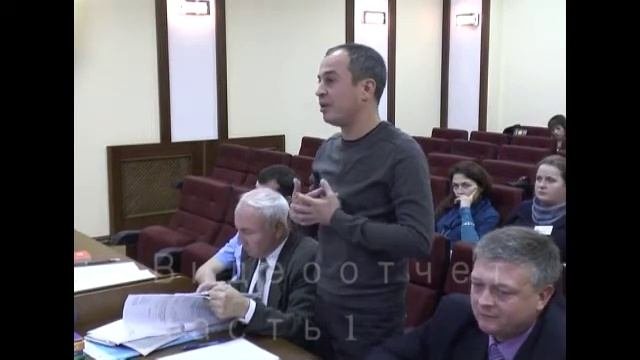 Приговор  вступил в законную силу.
