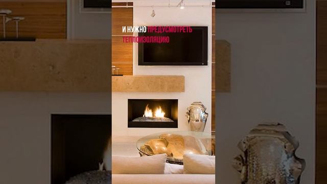 Красивые , но неудобные решения в дизайне интерьера ч.34