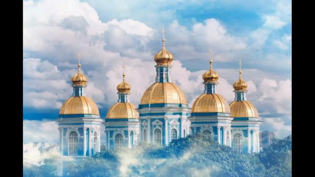 ДЕКАБРЬ В САНКТ-ПЕТЕРБУРГЕ. Стихи читает автор Мария Шадрина #марияшадрина #декабрьвсанктпетербурге