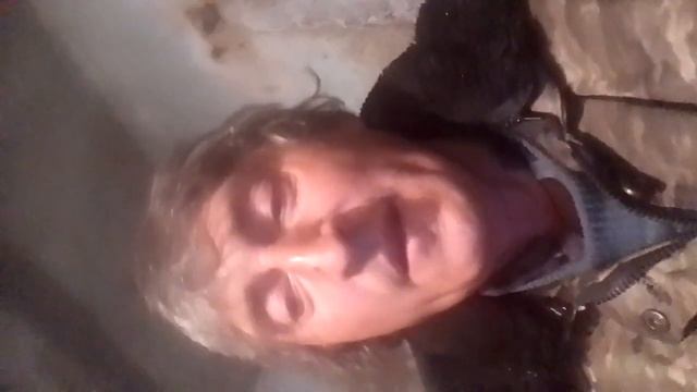 караоке бутырка.неплачь родная мать