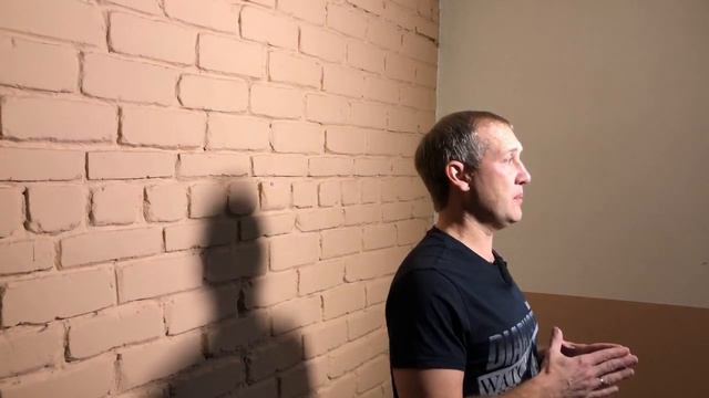Алкогольная зависимость