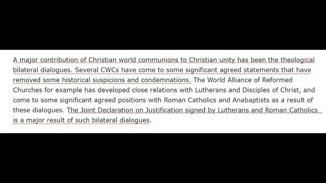 Мы только наблюдаем! смотреть онлайн